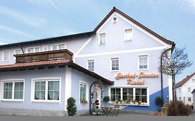 Gasthof Pension Riebel